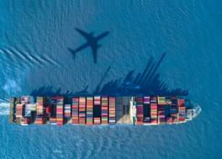 The Future of Shipping Rates Software: Trends to Watch